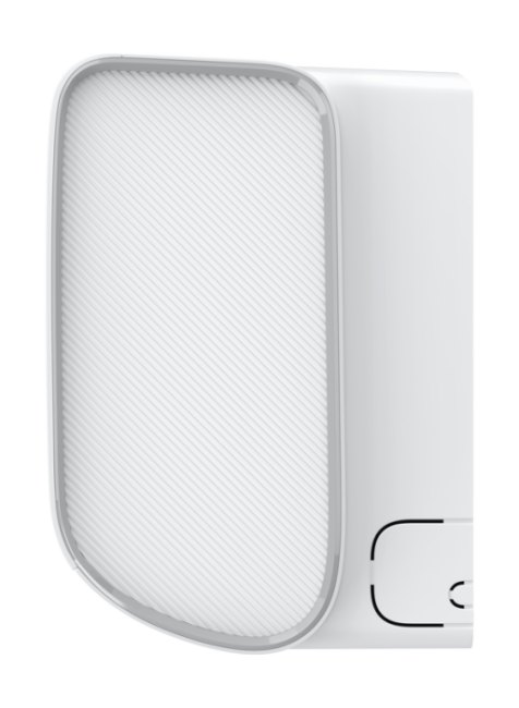Классическая сплит-система Ultima Comfort ELYSIUM ELB-09PN