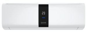 Классическая сплит-система Ultima Comfort ELYSIUM ELB-18PN