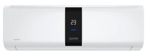 Инверторная сплит-система Ultima Comfort ELYSIUM Inverter ELB-I30PN