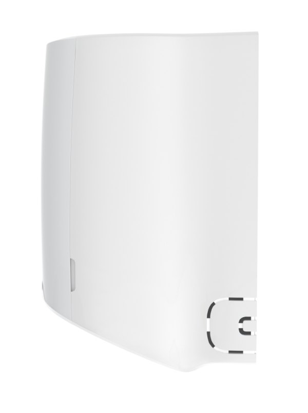 Инверторная сплит-система FUNAI EMPEROR SMART EYE Inverter RACI-EM35HP.D04