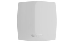 Энергоэффективная приточно-вытяжная вентиляционная установка ROYAL Clima FIATO RCF-70
