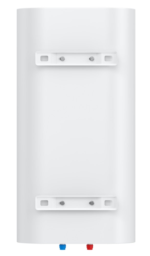 Электрический водонагреватель ROYAL Clima EPSILON Inox RWH-EP100-FS