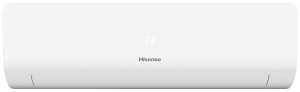Классическая сплит-система Hisense ERA Classic A AS-18HW4RMSKC00