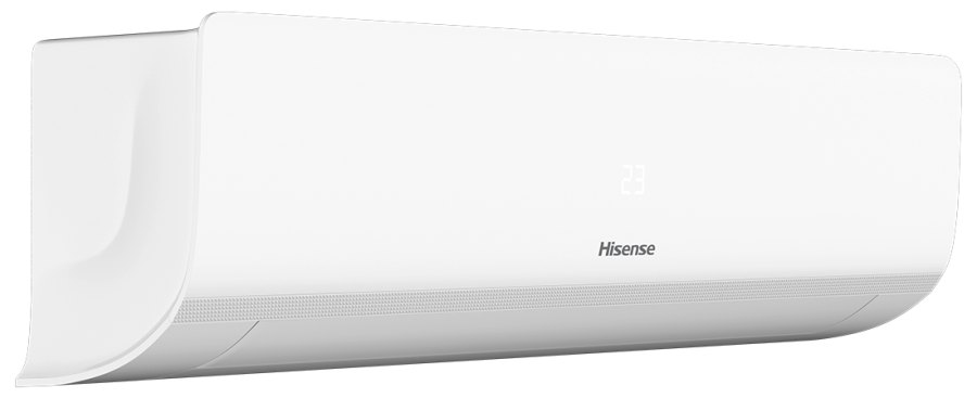 Классическая сплит-система Hisense ERA Classic A AS-24HW4RBSKC00