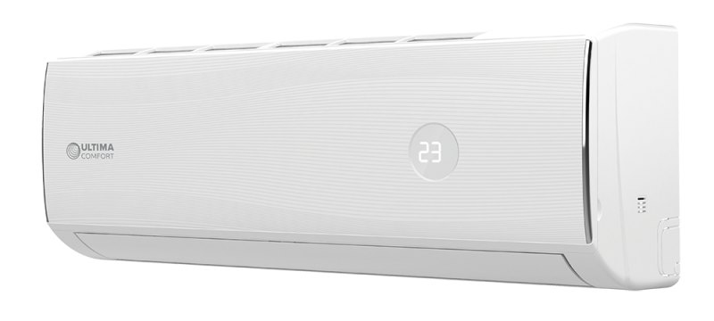 Классическая сплит-система Ultima Comfort EXCEED EXD-18PN