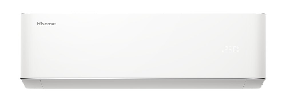 Инверторная сплит-система Hisense EXPERT PRO 2.0 EU DC Inverter AS-10UW4RLCHC00 Инверторная сплит-система Hisense EXPERT PRO 2.0 EU DC Inverter AS-10UW4RLCHC00