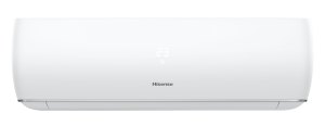 Инверторная сплит-система Hisense EXPERT PRO DC Inverter AS-10UW4RYDTV02