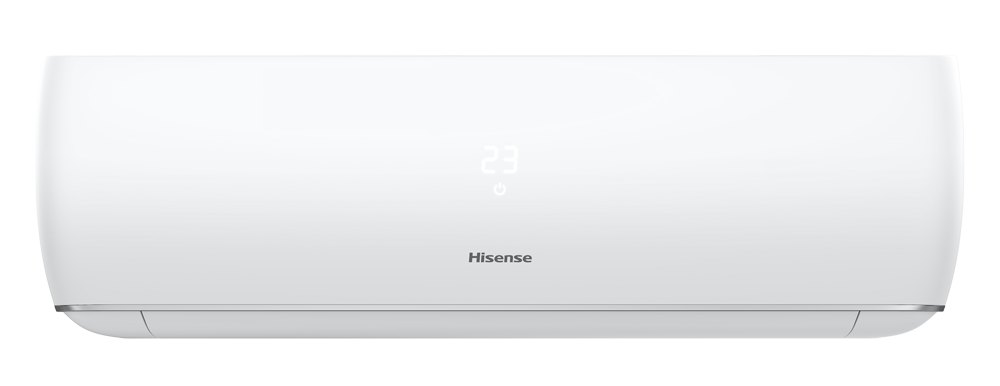 Инверторная сплит-система Hisense EXPERT PRO DC Inverter AS-13UW4RYDTV03 Инверторная сплит-система Hisense EXPERT PRO DC Inverter AS-13UW4RYDTV03