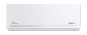 Инверторная сплит-система ROYAL Clima FELICITA HEAT PUMP FULL DC EU Inverter RCI-FHE55HN
