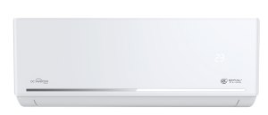 Инверторная сплит-система ROYAL Clima FELICITA Inverter RCI-FCE30HN