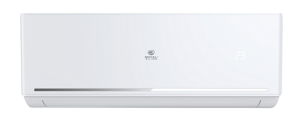 Классическая сплит-система ROYAL Clima FELICITA RC-FC35HN
