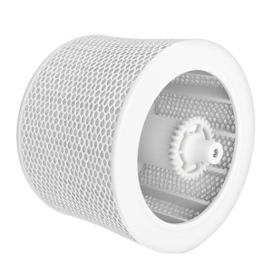 Фильтрующий блок для моделей FUNAI ISHI FAF-ISE480/6.0