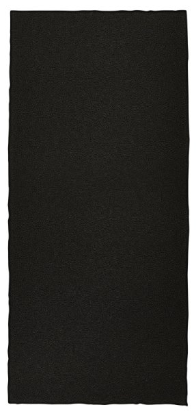 Фильтр G3 ROYAL Clima для установки RCS-200-P 3.0