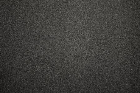 Фильтр G3 ROYAL Clima для установки RCS-800-P 3.0 G3