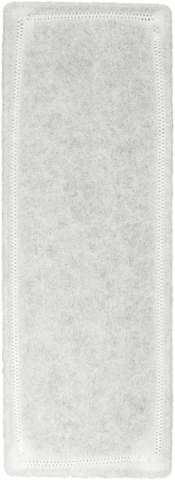 Фильтр G4 rev2 ROYAL Clima для установки RCS 950 rev2 Фильтр G4 rev2 ROYAL Clima для установки RCS 950 rev2