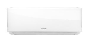Классическая сплит-система LEGION FORUM LE-FMN12RH