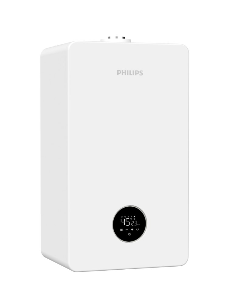 Газовый котёл Philips ETNA AWH7305/51(B20C1) Газовый котёл Philips ETNA AWH7305/51(B20C1)
