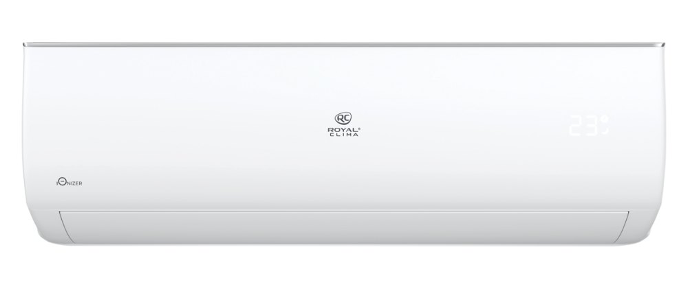 Классическая сплит-система ROYAL Clima GLORIA RC-GL22HN
