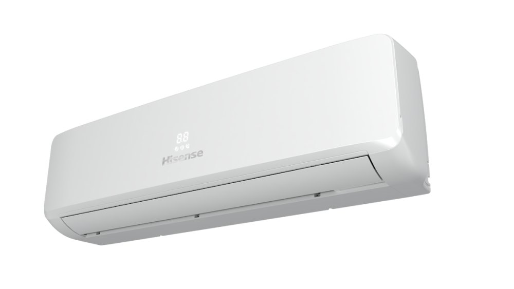 Внутренний блок VRF Hisense AVS-05HJFTDD (настенный) Внутренний блок VRF Hisense AVS-05HJFTDD (настенный)