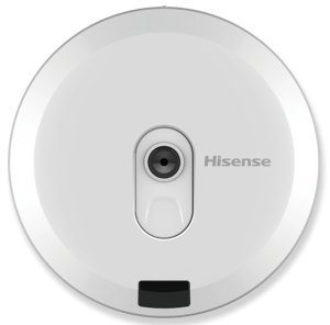 Сенсор присутствия человека HI-MOTION Hisense HCM-S01E