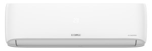 Инверторная сплит-система HIGH LIFE COMFORT CLASS Inverter ACHL-07CC-I-CHDV02S