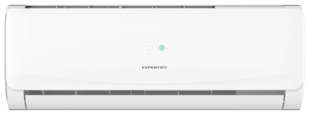 Инверторная сплит-система ZILON CYCLONE DC Inverter ZAC-I/CN12NPZ