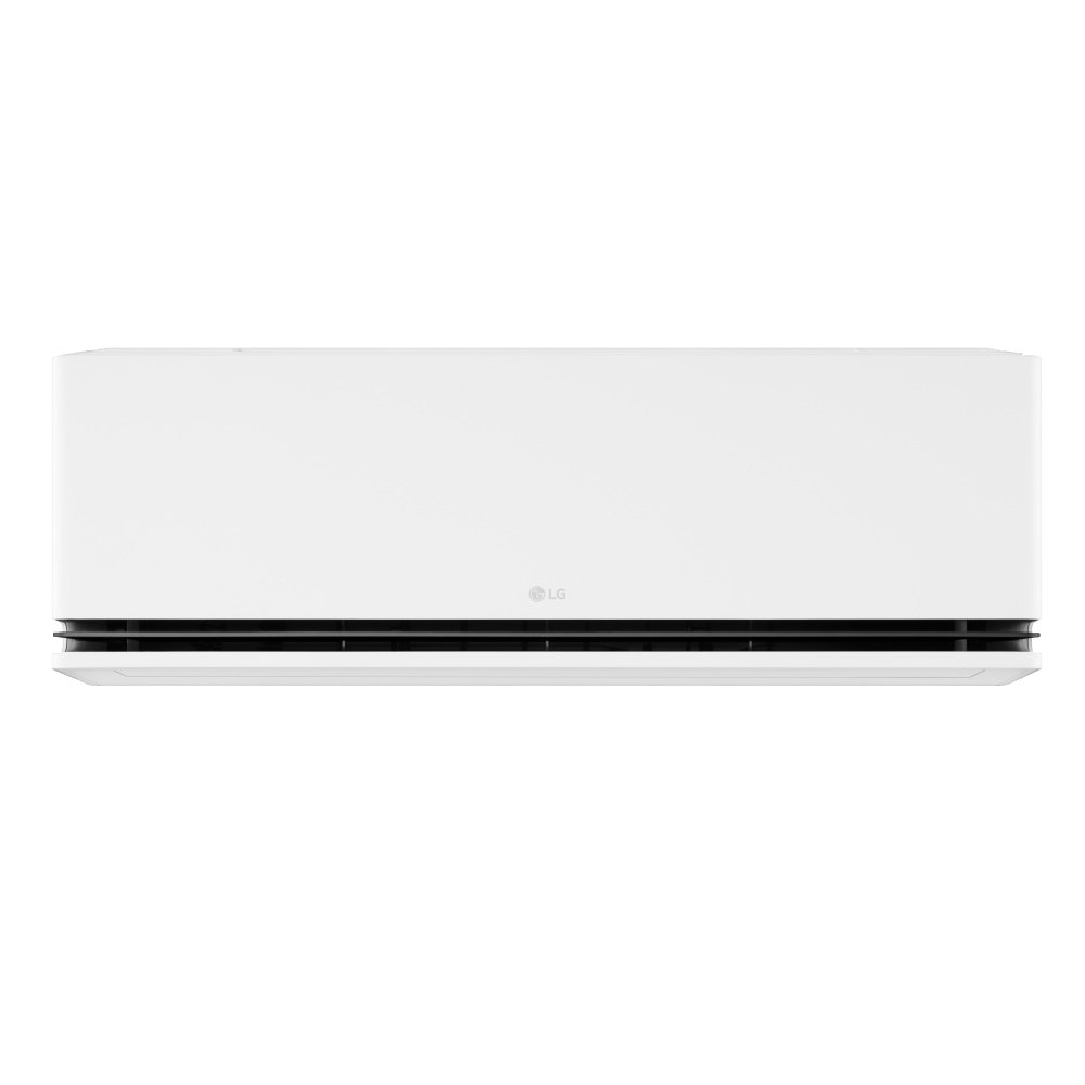 Инверторная сплит-система LG Deluxe Pro H24S1D Инверторная сплит-система LG Deluxe Pro H24S1D
