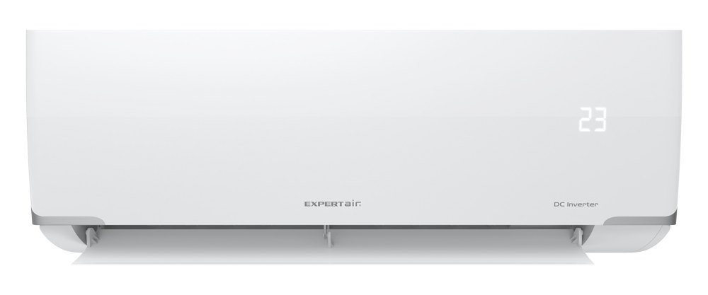 Инверторная сплит-система ZILON PROFF DC Inverter ZAC-I/PR12NPZ