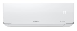 Инверторная сплит-система ZILON PROFF DC Inverter ZAC-I/PR12NPZ