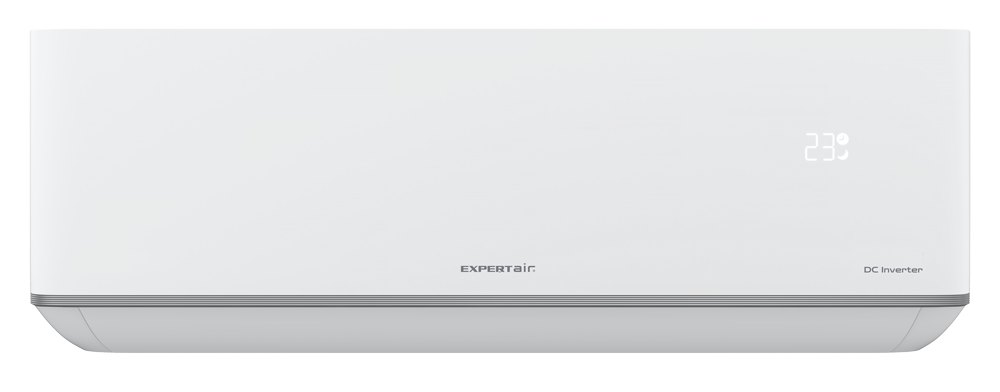 Инверторная сплит-система ZILON PROGRESS DC Inverter ZAC-I/PG18NPZ Инверторная сплит-система ZILON PROGRESS DC Inverter ZAC-I/PG18NPZ