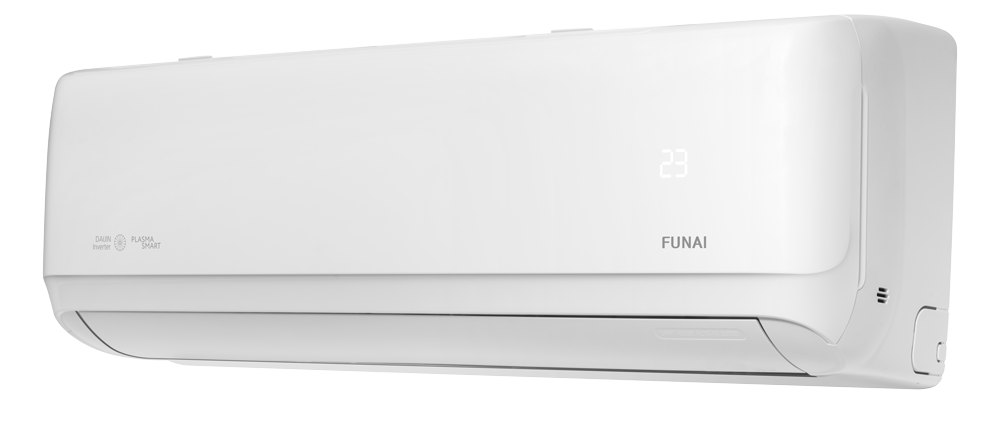 Инверторная сплит-система FUNAI DAIJIN Inverter RAC-I-DA50HP.D01
