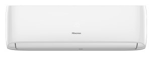 Инверторная сплит-система Hisense GOAL DC Inverter AS-18UW4RMSCA01