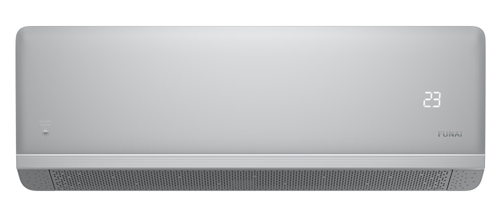 Инверторная сплит-система FUNAI KAGAMI Inverter RAC-I-KM30HP.D01 Инверторная сплит-система FUNAI KAGAMI Inverter RAC-I-KM30HP.D01