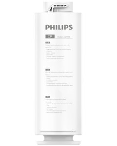 Картридж механической очистки Philips AUT728/10 для системы фильтрации AUT7006/10