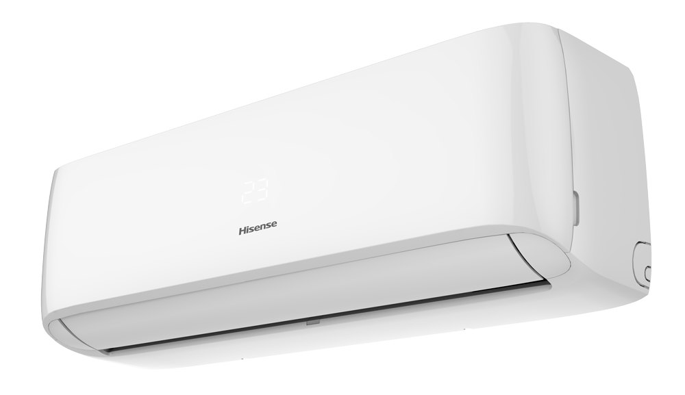 Классическая сплит-система Hisense GOAL Classic A AS-30HR4RBFCA00