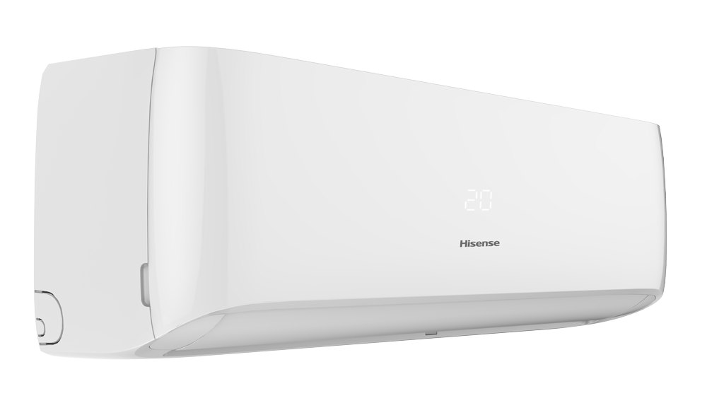 Классическая сплит-система Hisense GOAL Classic A AS-30HR4RBFCA00