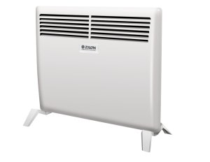 Конвектор ZILON ZHC-1500 A2.0
