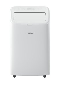 Мобильный кондиционер Hisense AP-09CW4GNCS00