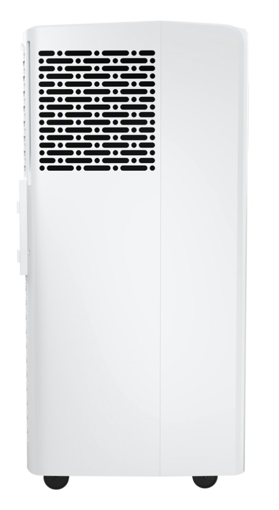 Мобильный кондиционер Hisense AP-09CR4GKWS00