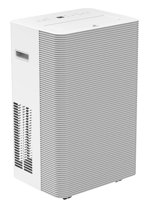 Мобильный кондиционер ROYAL Clima CARO RM-CR39HH-E Мобильный кондиционер ROYAL Clima CARO RM-CR39HH-E