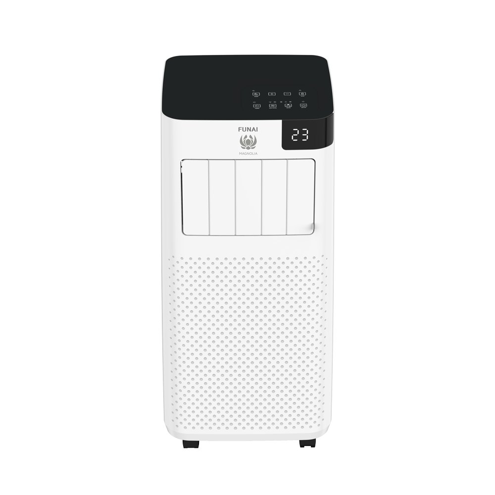 Мобильный кондиционер FUNAI MAGNOLIA MAC-MG22CON01