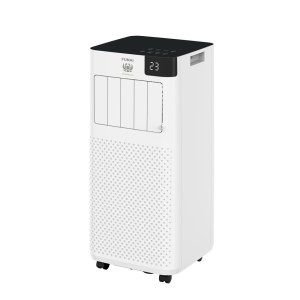 Мобильный кондиционер FUNAI MAGNOLIA MAC-MG22CON01