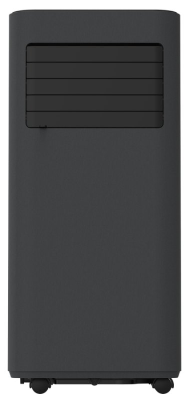 Мобильный кондиционер FUNAI SUMIRE MAC-SU28CONW2 Мобильный кондиционер FUNAI SUMIRE MAC-SU28CONW2