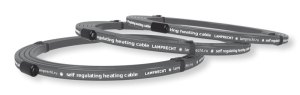 Нагреватель поддона (греющ. длина 1,6м) LAMPRECHT LA1-HP1600