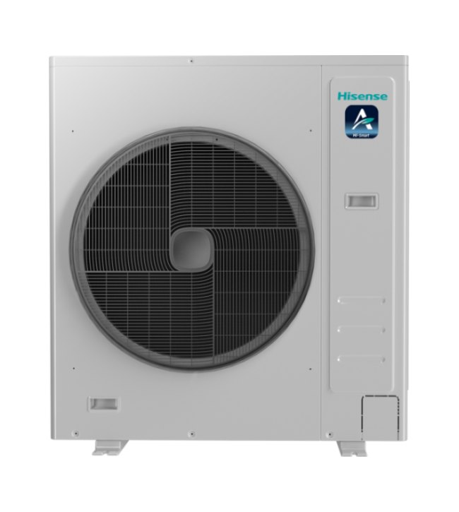 Наружный блок VRF Hisense AVW-68HJFAE1