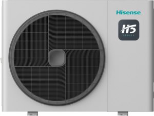 Наружный блок VRF Hisense H5 AVW-54HJDH2H1