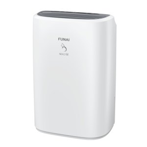 Осушитель воздуха FUNAI NEKO M RAD-N12T5E