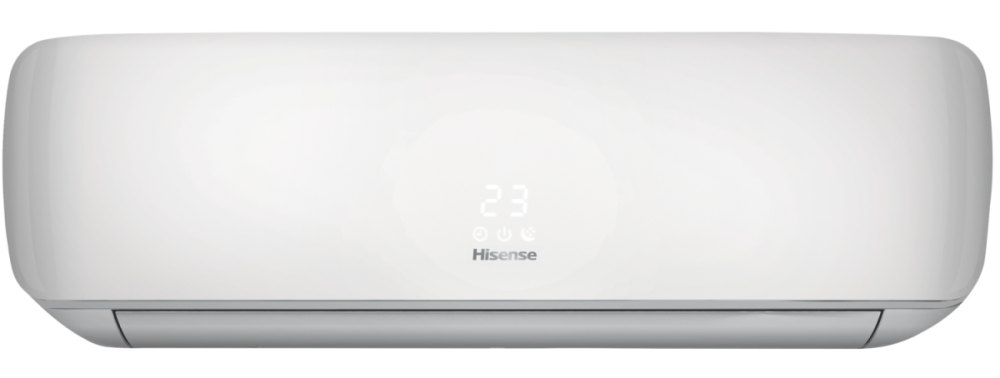 Классическая сплит-система Hisense NEO Premium Classic A AS-13HW4SVDTG5