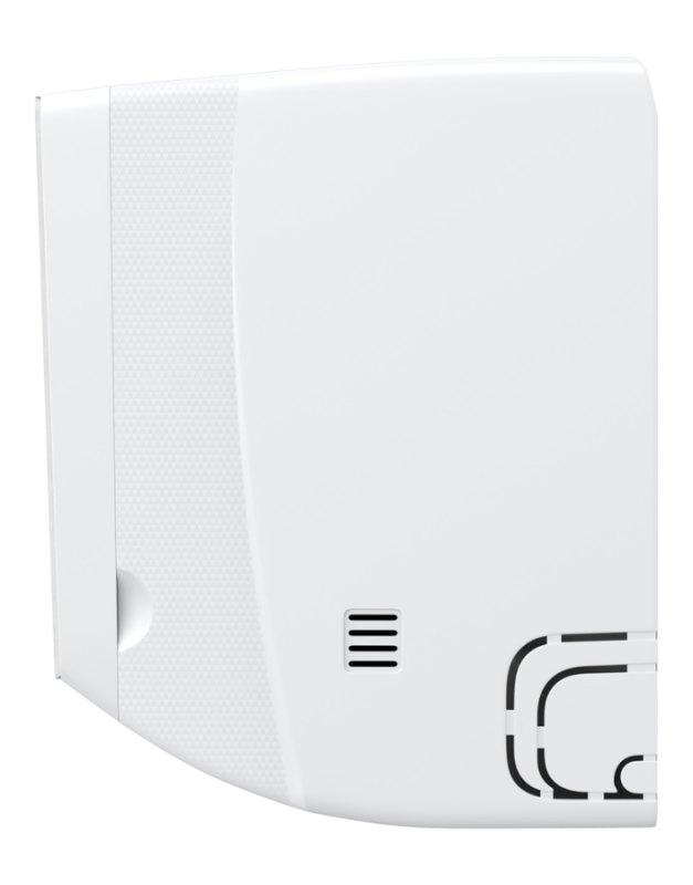 Инверторная сплит-система ROYAL Clima OPTIMUM 2.0 Inverter RCI-OME22HN