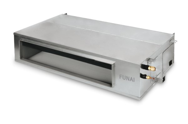 Внутренний блок мульти сплит-системы канального типа FUNAI ORIGAMI KODO Inverter RAM-I-OK55HP.D02/S Внутренний блок мульти сплит-системы канального типа FUNAI ORIGAMI KODO Inverter RAM-I-OK55HP.D02/S